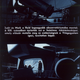 Illustration for article titled Watch This Commie Retro-Futuristic Space Tale